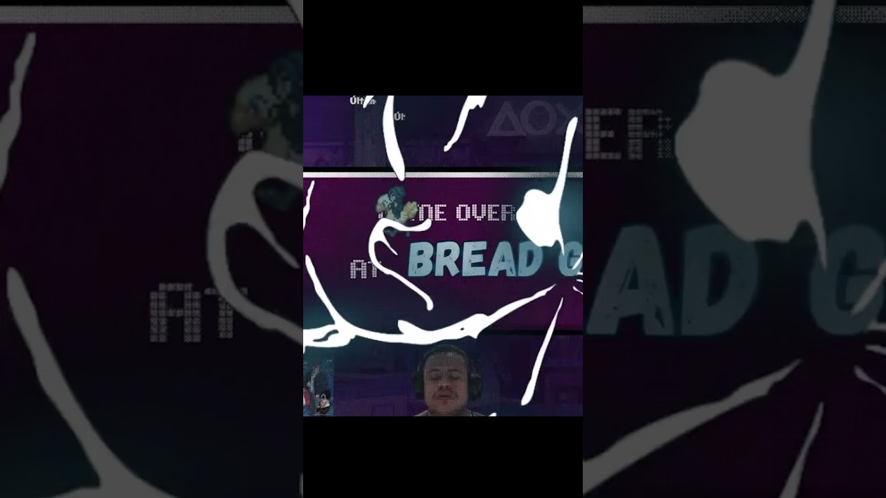 ZERANDO TODOS OS POKEMONS | Slowbro tão medonho que a live fechou |  