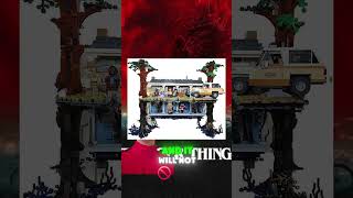 lego set 75810 stranger things byers house is an engineering marvel