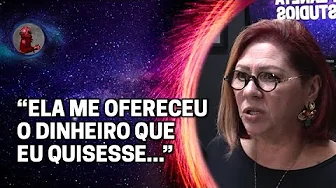 imagem do vídeo "EU FIQUEI TÃO P*T4 VC NÃO TEM IDEIA..." com Dra. Anahy D’Amico | Planeta Podcast (Mente Humana)