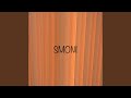 Smoni Smoni