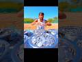 Mr indian hacker money 🤑 challenge in water#mrindianhackershorts #challenge #experimnent