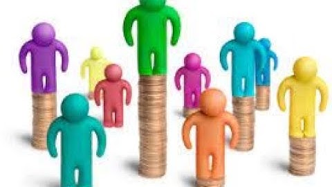 ERPNEXT...مكون الراتب مرتبط بدرجة الموظف ( المعادلة)