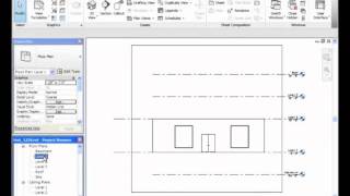 PKNail Chapter 5: Copying Walls to Other Levels