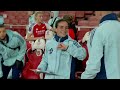 Renée Slegers vs Leicester City Scenepack || GIVE CREDITS!!