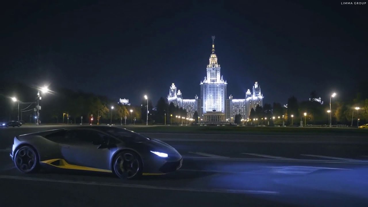 Serhat Durmus Hislerim Ft Zerrin Youtube