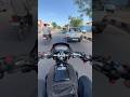 #trend #automobile #bike #rider #motovlog #love #vlog