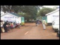 BABA MBAKAJI Wakazi Wamkamata Baba Mbakaji Matunda Mois Bridge 