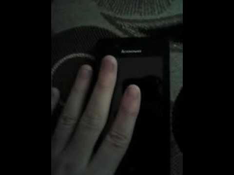 فرمطات هاتف
