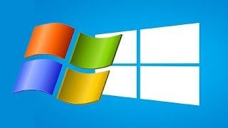 How to Wipe Clean a Computer and Start Over