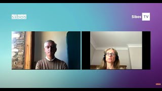 Sibos TV: Advancing cross-border payments - Oct 2020