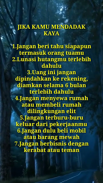Download lagu Kata-kata mutiara kata-kata motivasi kehidupan kata-kata bijak #quotes #reels #motivasi