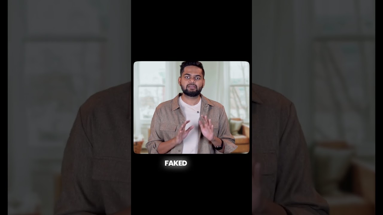 Она отправила 830 тысяч долларов фальшивому Брэду Питту! Мошенничество с ИИ-любовью раскрыто