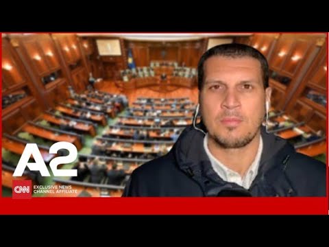 Idela Gola: Mister mbetet çfarë do të ndodhë pas 12 ditësh nëse nuk kostituohet Parlamenti...