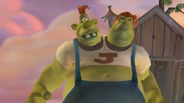 Tak And The Power Of Juju Game Chapter 7 Chicken Juju No Commentary