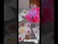 روتين تنظيف المطبخ قبل النوم Shorts 