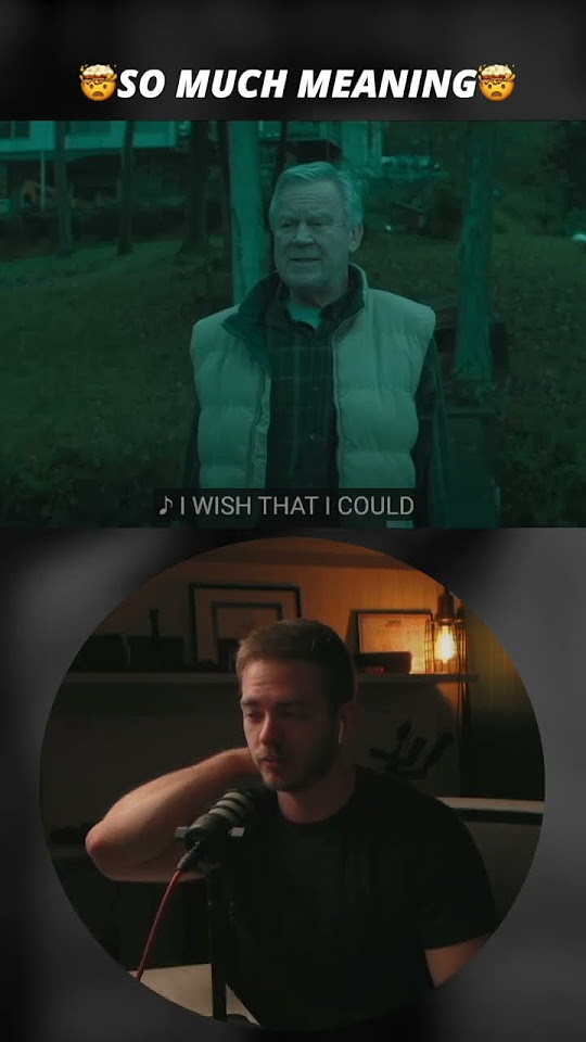 so-much-meaning-in-this-nf-song-youtube