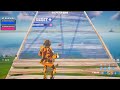 Trying to get better at the game to ignore Me