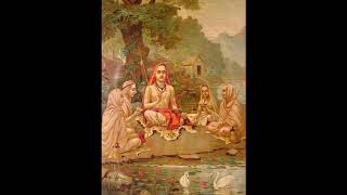 Vivekachudamani Part 2  Shankaracharya  Ramana Maharshi  Advaita