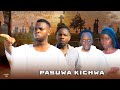 PASUWA KICHWA L Episode 17 L