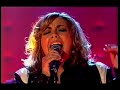 Charlotte Church - Crazy Chick - Friday Night with Jonathan Ross - BBC1 - Friday 10 June 2005
