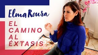 Elma Roura ¿Por qué no me eligen? | Relaciones | Código Nuevo