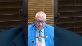 After Arrest: The Clock Starts Ticking