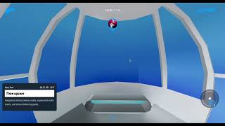 Peers concept video