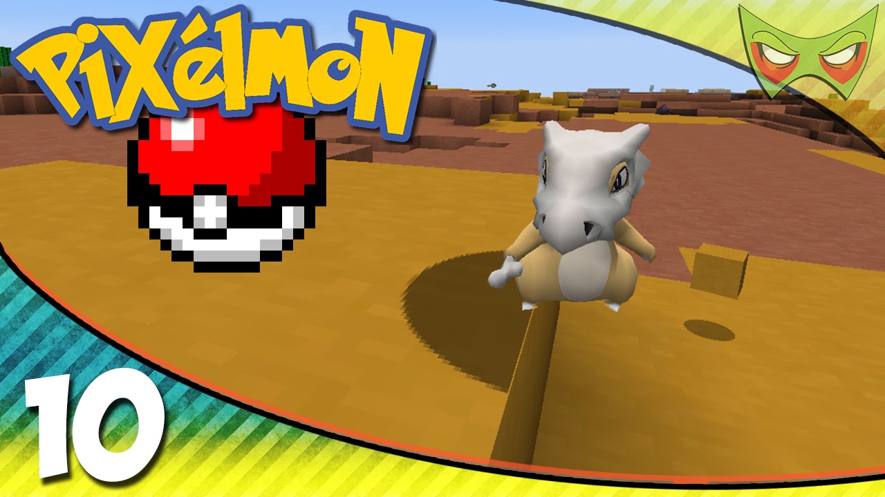 Minecraft Pixelmon Pokémon Toxel: Finalmente CAPTUREI O POKÉMON Toxel no  Minecraft Pixelmon 