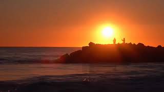 Download Lagu Lautan Tak Bertepi MP3