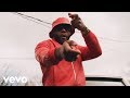 Gradur  stringer bell clip officiel