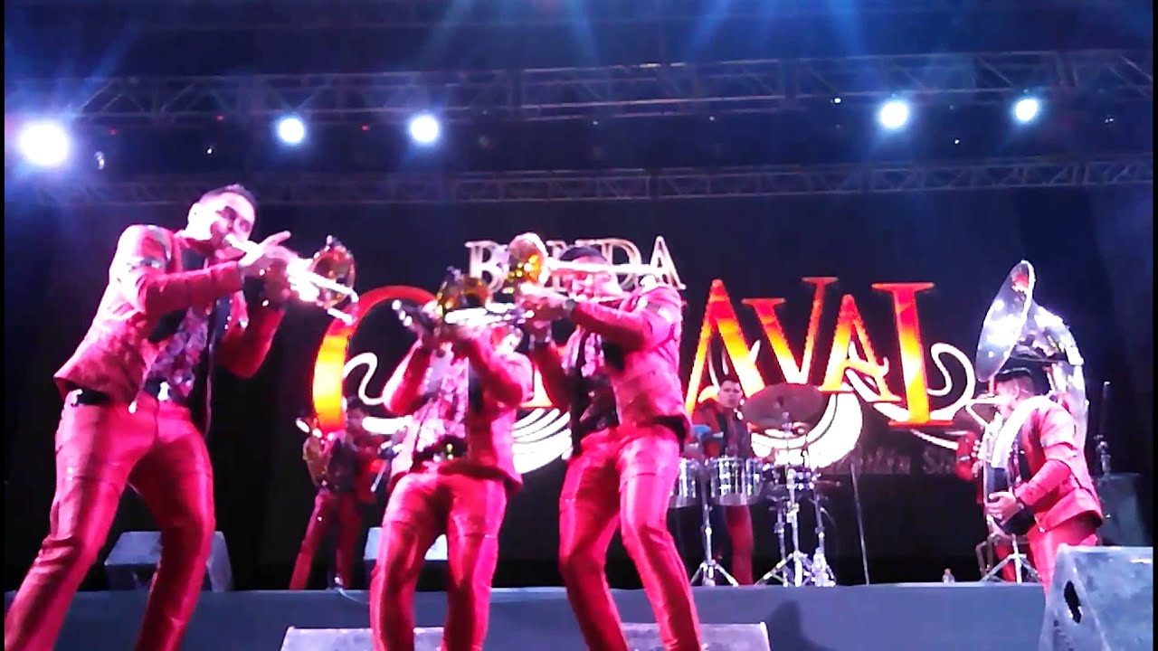 banda carnaval atlatlaucan 2016 youtube banda carnaval atlatlaucan 2016 youtube