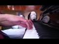 Rainy (from Twilight Syndrome トワイライトシンドローム)