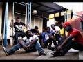 R2Bees ft. Criss Waddle, Under, Mugeez & Paedae - Money(2012)