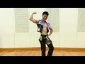 踊ってみた EZ DO DANCE King Of Prism 大和アレクサンダー たにかる 踊ってみた EZ DO DANCE King Of Prism 大和アレクサンダー たにかる