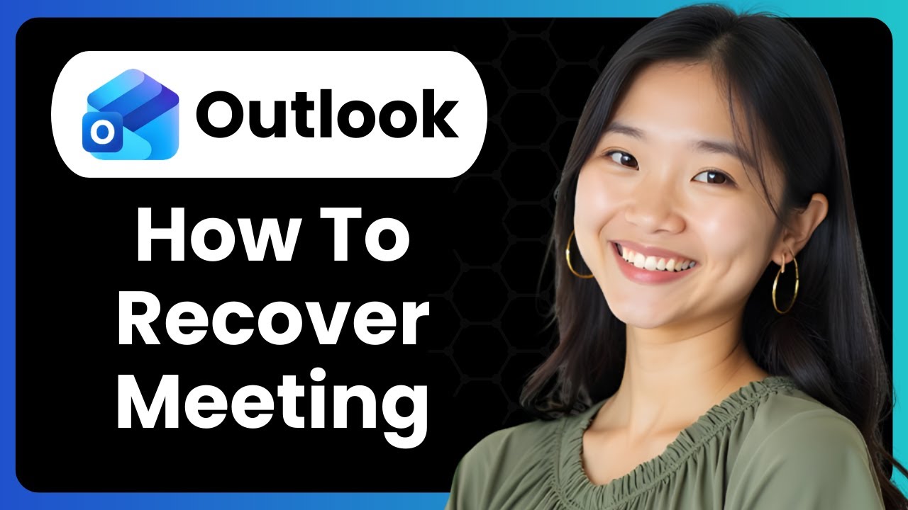 how-to-recover-undo-a-deleted-meeting-in-outlook-complete-guide