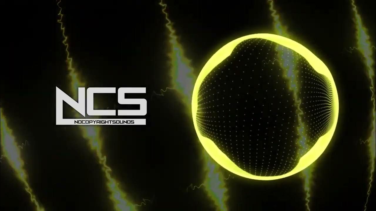 Liza). Catas, le malls, chenda. Clarx. Clarx round round. Y.