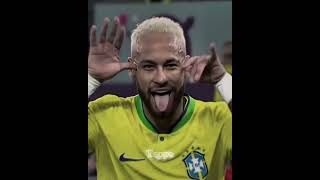 Neymarrrrrrrrr
