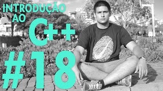 [PT] Byte Foundations - C++ #18 - Input condicional