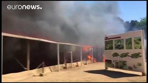 171113_NWSU_2186758_2186779_45000_114621_es