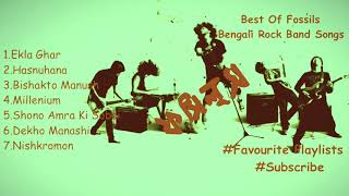 Best of fossils