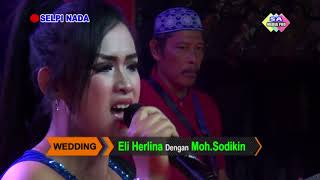 Keranda Cinta - Nita Bolinz - SELPI NADA Entertainmet