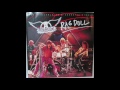 Aerosmith Rag Doll Edit Remix mp3