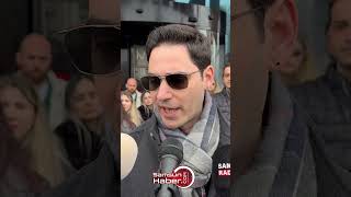 Mühürlenen Citymall Avm Için Basın Açıklaması