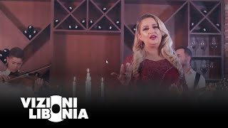 Lindita Purellku - Ulu Djale E Kendo Me Mall