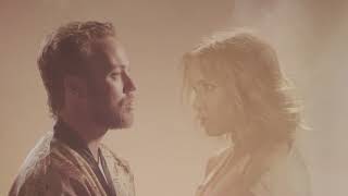 Rogue Jaye Open Your Mind