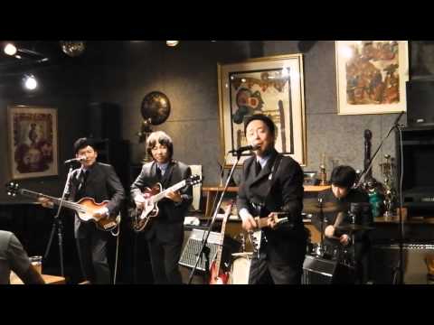 8 Bmen62＠サライ　２０１４．４．１３