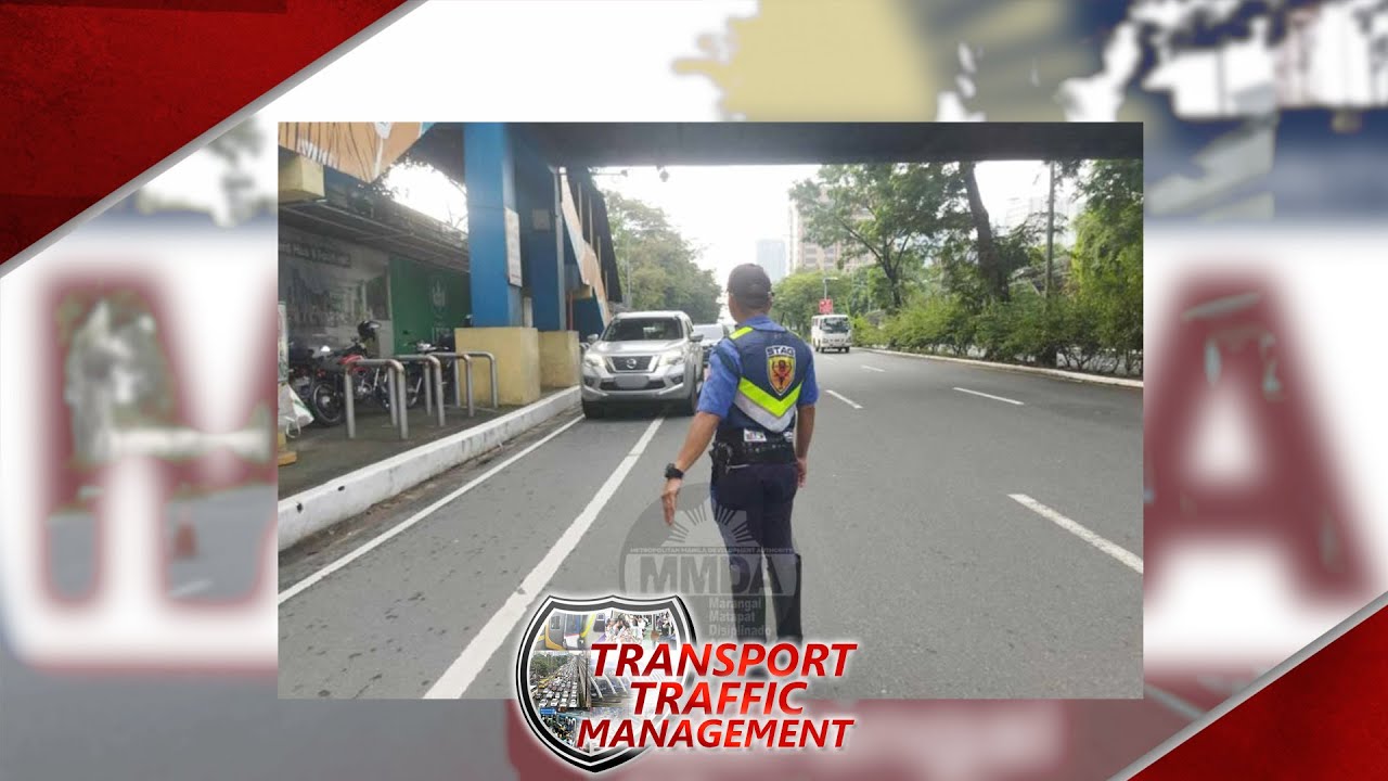 Нательная камера используется для фиксации нарушений NCAP | Автомобильные новости