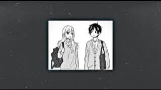 Marvin Gaye~Charlie Puth ft.Meghan Trainor (•Slowed   Reverb•)༄