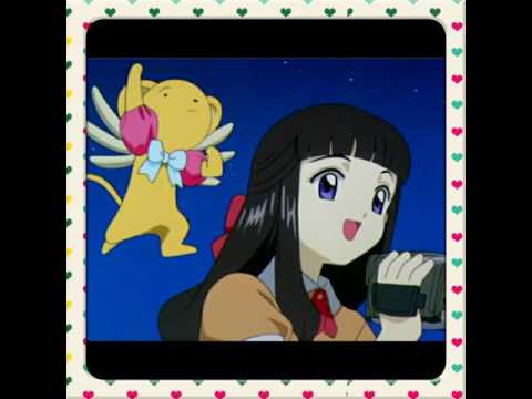 Video Người bạn thân nhất của sakura - youtube
