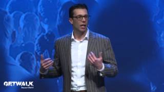 Getwalk 2016 Coney 2